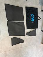 Zonneschermen BMW X5 (2020/2021), Ophalen of Verzenden, Gebruikt