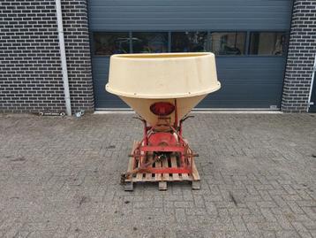 Vicon Kunstmeststrooier Pendelstrooier beschikbaar voor biedingen