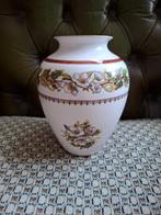 VAAS "Helleborus" Spode England - Fine Bone China Porselein, Overige kleuren, Aardewerk of Porselein, Nieuw, Ophalen of Verzenden