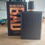 Diesel BAD 100 ml edt, Ophalen of Verzenden, Nieuw