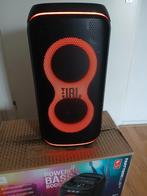 Jbl club 120, Ophalen, Zo goed als nieuw, 120 watt of meer, JBL