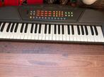 Keyboard Speelgoed YM-2200A, Ophalen of Verzenden, Gebruikt, Overige aantallen, Overige merken