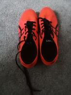 Spikes, Ophalen of Verzenden, Zo goed als nieuw, Schoenen