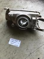 Suzuki Swift 1994 Koplamp Rechts, Ophalen of Verzenden, Gebruikt