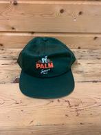 Palm Petjes, Verzamelen, Biermerken, Ophalen of Verzenden, Nieuw, Overige typen, Palm