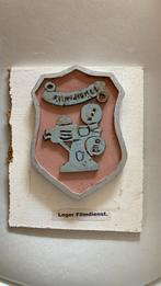 KNIL Leger Filmdienst, Ophalen of Verzenden