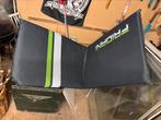 Selfinflating mat, Caravans en Kamperen, Ophalen of Verzenden, Gebruikt
