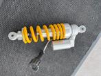 Schokbreker / demper voor Ducati Multistrada 950 / V2, Ophalen of Verzenden, Gebruikt