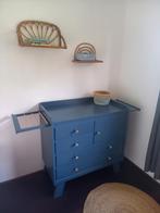 Vintage commode, Kinderen en Baby's, Kinderkamer | Commodes en Kasten, Ophalen, 50 tot 70 cm, 90 tot 105 cm, 100 cm of meer