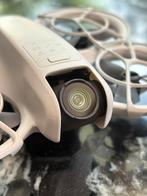 DJI Neo incl 1,5 jaar garantie en hoesje, Dji neo, Infi@neo.nl, Neo \DJI, Ophalen of Verzenden