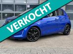 Citroen C1 1.0 VTi Shine | CRUISECR | Carplay | Camera | Air, Auto's, Voorwielaandrijving, Stof, Gebruikt, C1