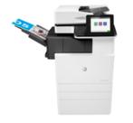 Ricoh MPC2004 A3 A4 kleuren multifunctional laserprinter, Ophalen, Printer, Refurbished, Ricoh