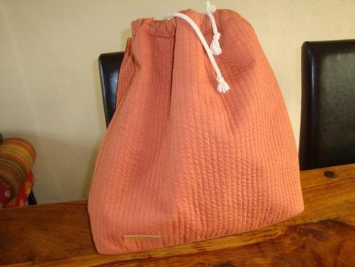 Little Dutch Boxzak (ongebruikt), Kinderen en Baby's, Boxen, Zo goed als nieuw, Overige vormen, Ophalen