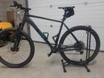 Cube Mountainbike, Overige merken, Gebruikt, Vering, 10 tot 15 versnellingen