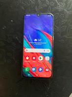 Samsung galaxy a40, Zwart, Ophalen of Verzenden, Zo goed als nieuw, 64 GB