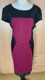 Red Herring jurk maat 46, Overige kleuren, Maat 46/48 (XL) of groter, Ophalen of Verzenden, Zo goed als nieuw