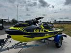 Prachtige jetski Seadoo RXT 300 RS, Watersport en Boten, Ophalen, Zo goed als nieuw