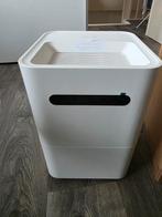 Xiaomi Smartmi Pure Evaporative Air Humidifier 2, Ophalen of Verzenden, Zo goed als nieuw, Kunststof, Minder dan 50 cm