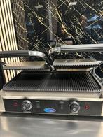 Horeca Contactgrill, Witgoed en Apparatuur, Ophalen of Verzenden, Zo goed als nieuw