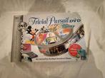 Trivial Pursuit Disney, Hobby en Vrije tijd, Gezelschapsspellen | Bordspellen, Ophalen of Verzenden, Zo goed als nieuw