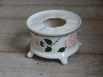 Servies, Villeroy & boch, Wildrose, gaaf, Antiek en Kunst, Antiek | Servies los, Ophalen of Verzenden