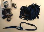 Keycords, badgeclips, badgehouders, Ophalen of Verzenden, Nieuw