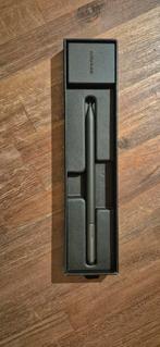 Remarkable pen met gum (marker) voor Paper Pro -Nieuw!, Ophalen of Verzenden, Nieuw