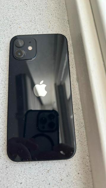 Apple iPhone 12 beschikbaar voor biedingen