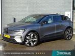 Renault Megane E-Tech EV60 Optimum Charge Techno APPLE CARPL, Stof, 1611 kg, Met garantie (alle), 10 min