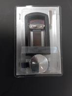 Riet knipper voor Klarinet, Ophalen of Verzenden, Nieuw, Klarinet