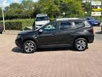 Dacia Duster 1.0 TCe Bi-Fuel Prestige,bj.2022,kleur:zwart,cl, Auto's, Dacia, Voorwielaandrijving, 1272 kg, Stof, Gebruikt