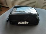 KTM Duke 790/890 Tanktas 5-9 Liter, Motoren, Ophalen of Verzenden, Zo goed als nieuw
