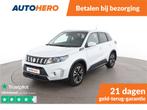 Suzuki Vitara 1.4 Boosterjet AllGrip Select | ET28883 |, Auto's, Suzuki, Automaat, Gebruikt, 4 cilinders, Met garantie (alle)