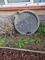 Waterschaal, Tuin en Terras, Vijvers, Ophalen, Nieuw