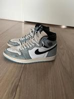 Jordan One, Kleding | Heren, Schoenen, Ophalen of Verzenden, Zo goed als nieuw