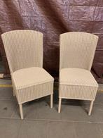 Vincent Sheppard, Lloyd Loom stijl., Ophalen, Zo goed als nieuw