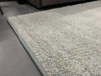 Nieuw Momo Rugs Vloerkleed Tapijt blauw Wol 200 x 300 Kleed