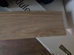 MODULEO pvc visgraat nieuwe, Doe-het-zelf en Verbouw, Plinten en Afwerking, Ophalen, Nieuw, Kunststof, Plinten