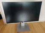 Dell beeldscherm 24 inch U2412Hb, Computers en Software, Monitoren, Ophalen, IPS, Kantelbaar, Full HD