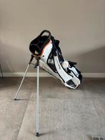 Dri Lite Big Max draagtas, Zo goed als nieuw, Dri Lite, Tas, Dri Lite
