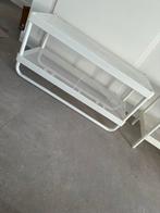 Kapstok en Schoenenrek - Praktisch!, Ophalen, Gebruikt