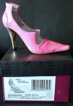 Just The Right Shoe 25316, Ophalen of Verzenden, Zo goed als nieuw