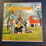 Makkers - Kleine Sonja, Ophalen of Verzenden