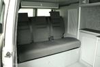Volkswagen Transporter Buscamper 2.0TDI 140Pk Lang Inbouw ni, Volkswagen, Bus-model, Diesel, 5 tot 6 meter