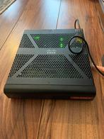 Cisco ASA 5506‑X firewall – zo goed als nieuw, Computers en Software, Ophalen of Verzenden, Zo goed als nieuw, Cisco