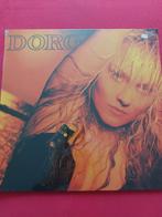 Doro.- Doro, Ophalen of Verzenden, Zo goed als nieuw