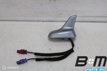 Antenne Audi A4 8K Avant 8K9035503E beschikbaar voor biedingen