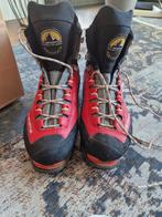 Women's Trango Tower GTX La sportiva - Bergschoenen, Ophalen of Verzenden, Zo goed als nieuw, Schoenen