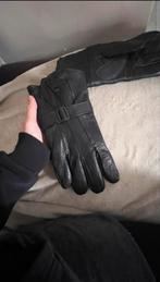 Nieuwe leren heren handschoenen - Maat L, Kleding | Heren, Verzenden, Nieuw