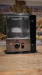 Qlima petroleumkachel., Ophalen, Overige brandstoffen, Petroleumkachel